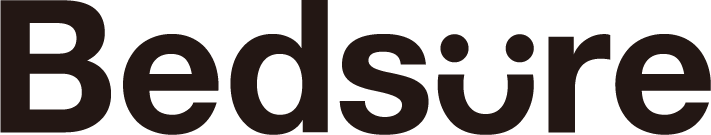 Bedsure logo