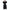 GentleSoft™ Sherpa Fleece Wearable Blanket