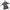 GentleSoft™ Sherpa Fleece Wearable Blanket