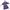 GentleSoft™ Sherpa Fleece Wearable Blanket