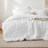 GentleSoft™ Seersucker Bed-in-a-Bag