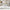 GentleSoft™ Cotton Boho Waffle Weave Duvet Cover Set