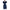 GentleSoft™ Sherpa Fleece Wearable Blanket