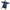 GentleSoft™ Sherpa Fleece Wearable Blanket