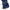 GentleSoft™ Sherpa Fleece Wearable Blanket