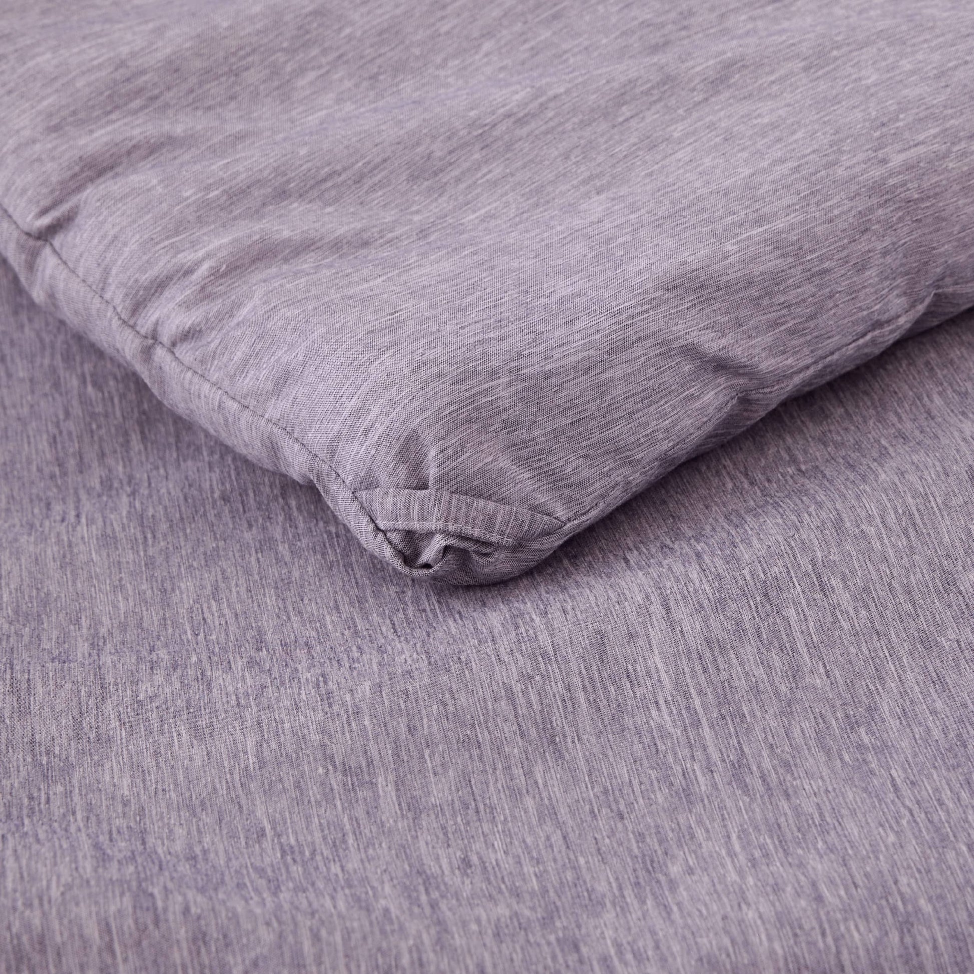 GentleSoft™ Cationic Dye Comforter Set