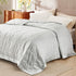 GentleSoft™ Quilted Bed Blanket