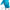 GentleSoft™ Sherpa Fleece Wearable Blanket