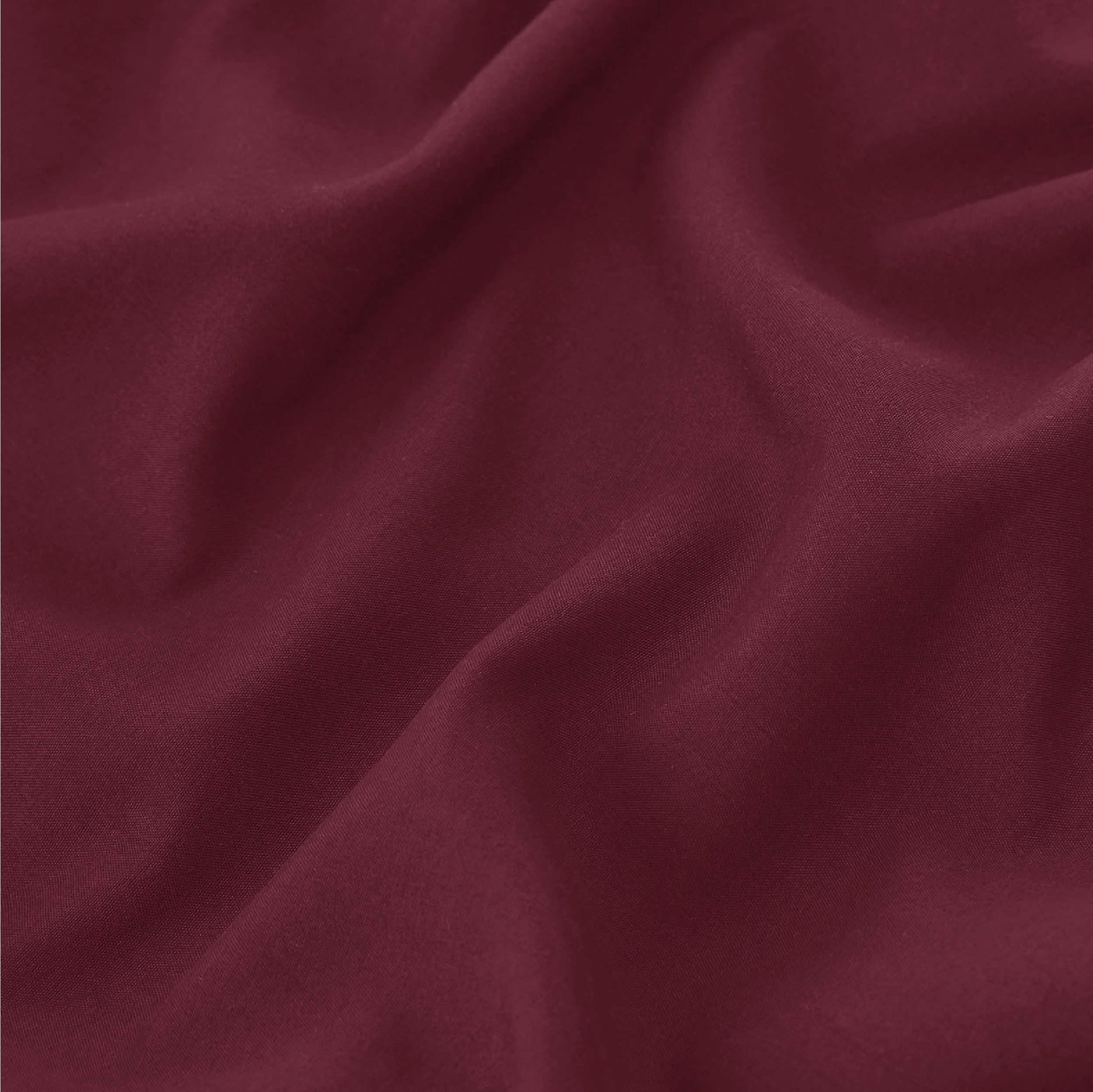 GentleSoft™ Fade and Stain Resistant Microfiber Pillowcase