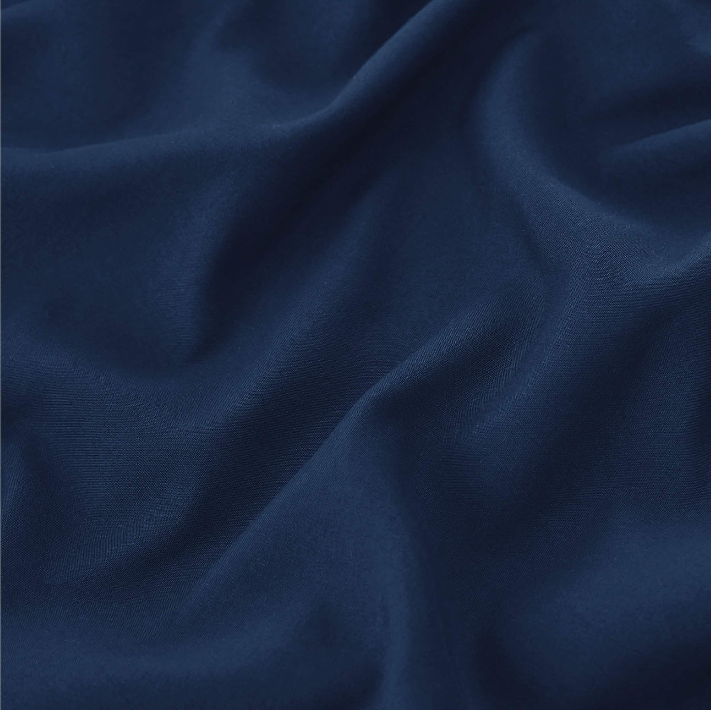 GentleSoft™ Fade and Stain Resistant Microfiber Pillowcase
