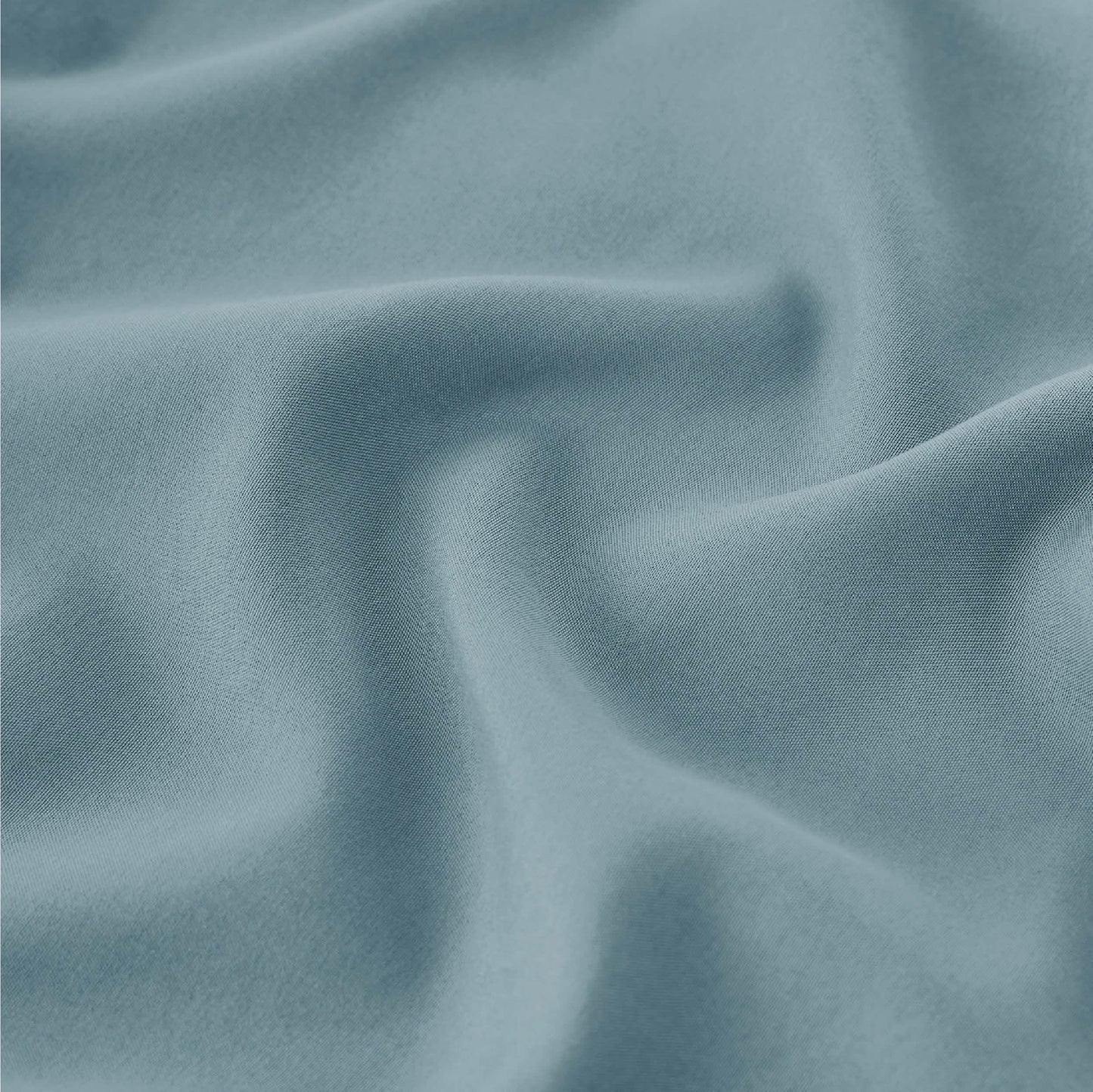 GentleSoft™ Fade and Stain Resistant Microfiber Pillowcase