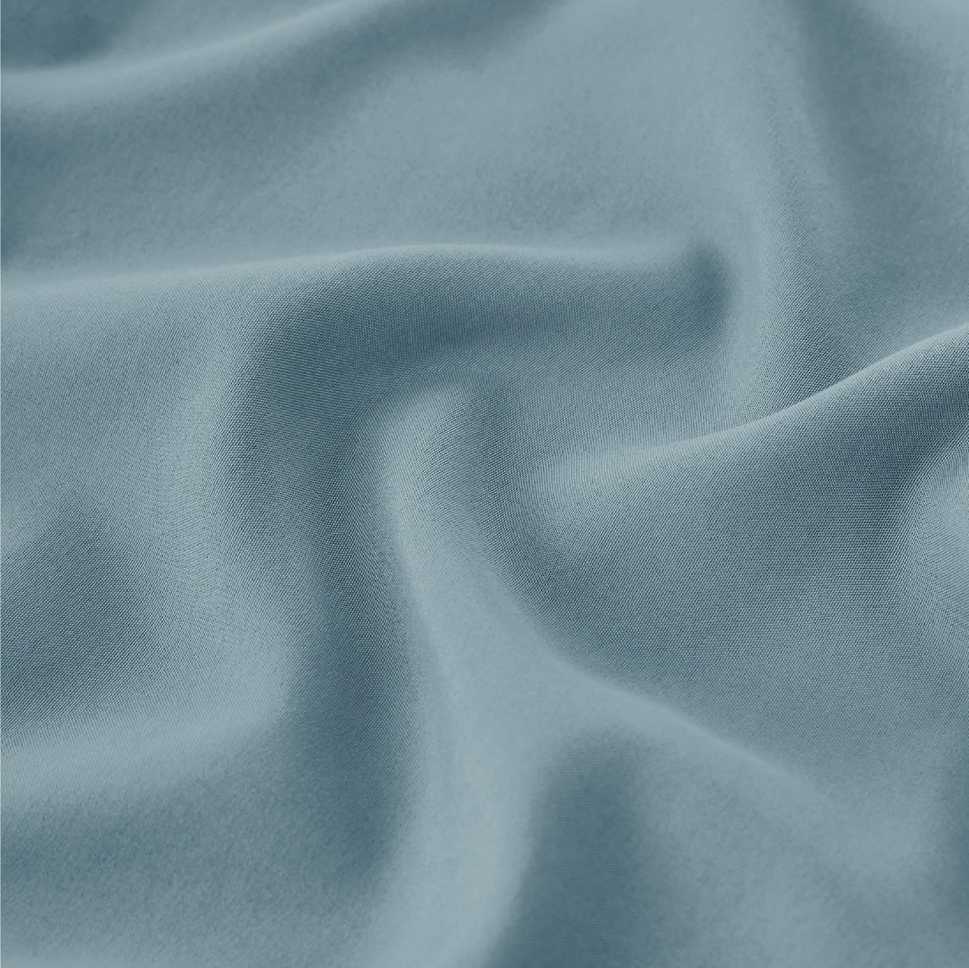 GentleSoft™ Fade and Stain Resistant Microfiber Pillowcase
