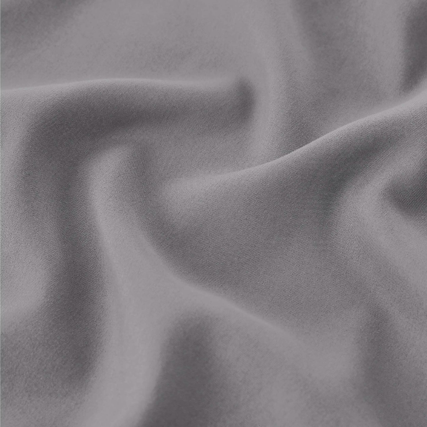 GentleSoft™ Fade and Stain Resistant Microfiber Pillowcase