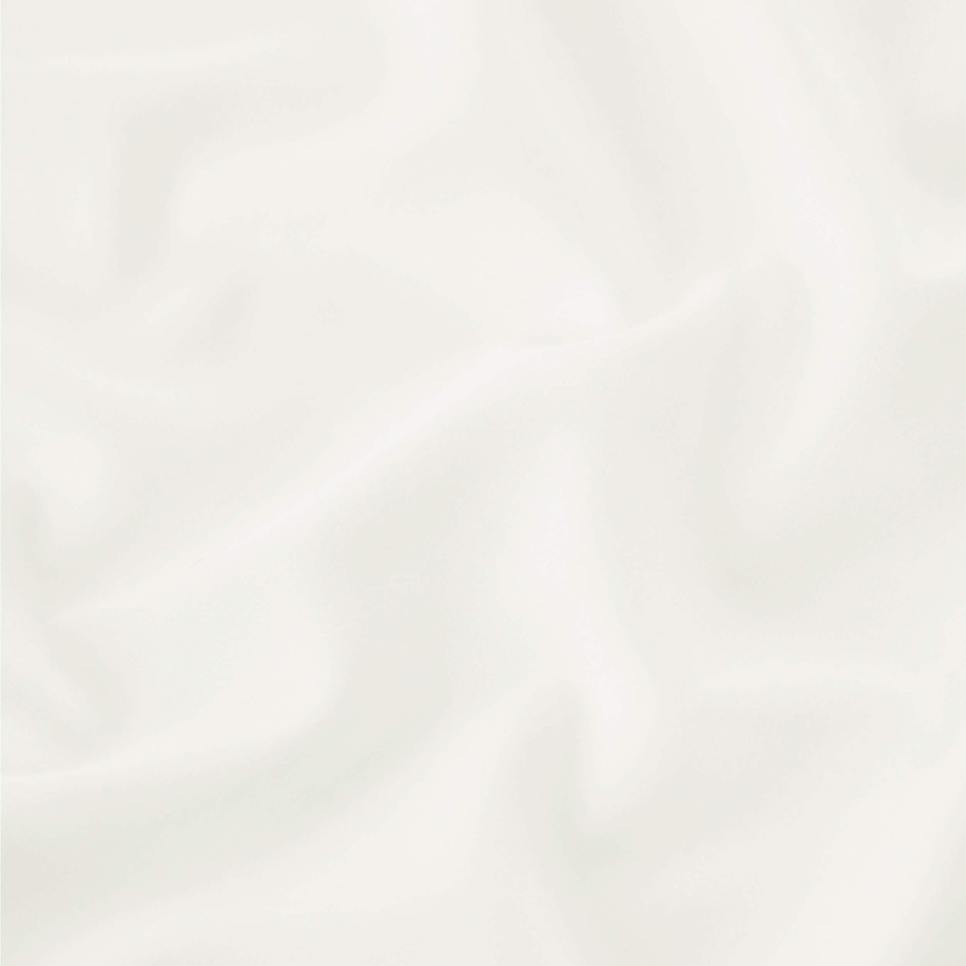 GentleSoft™ Fade and Stain Resistant Microfiber Pillowcase