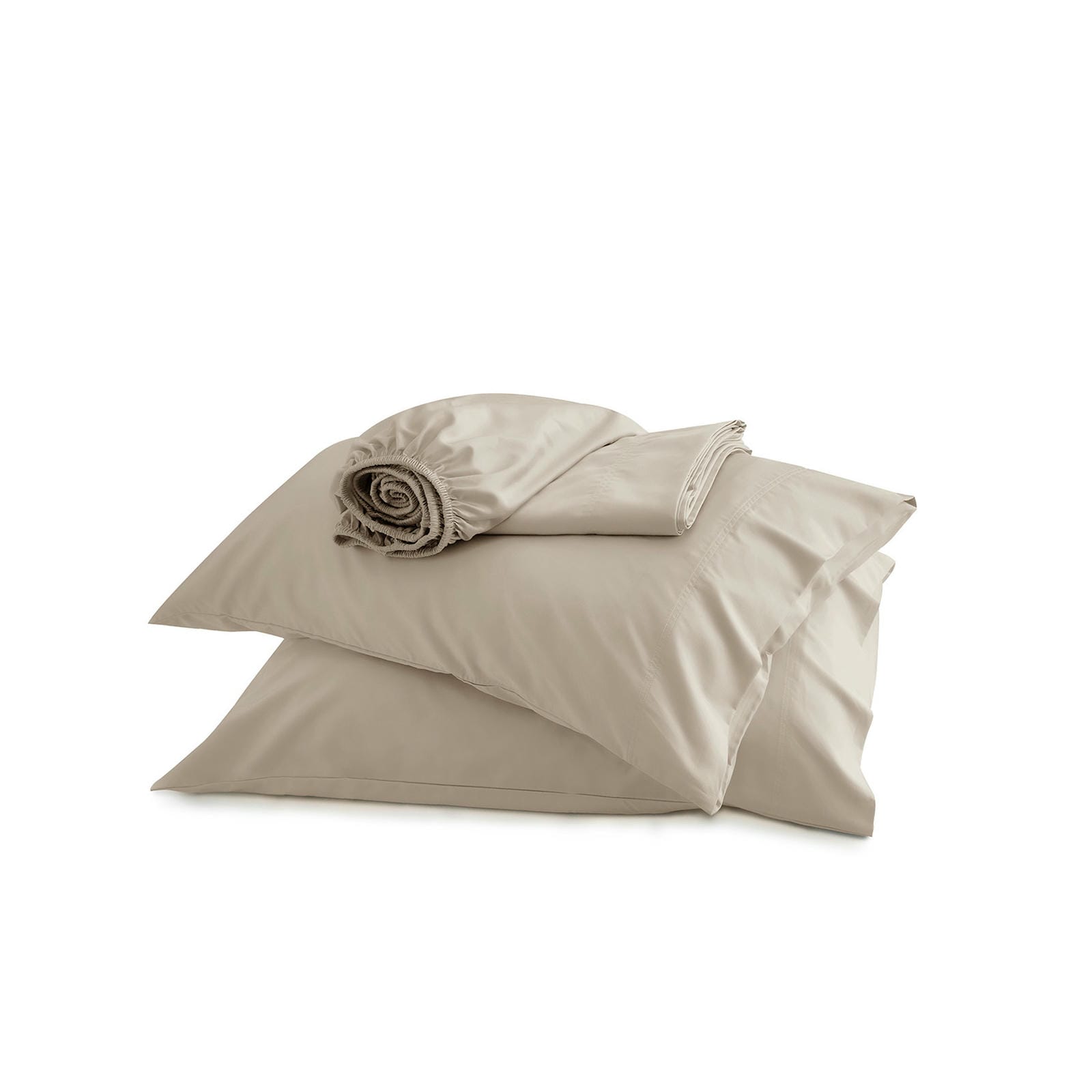 GentleSoft™ Rayon Derived From Bamboo Cooling Sheet Set