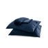 GentleSoft™ Rayon Derived From Bamboo Cooling Sheet Set