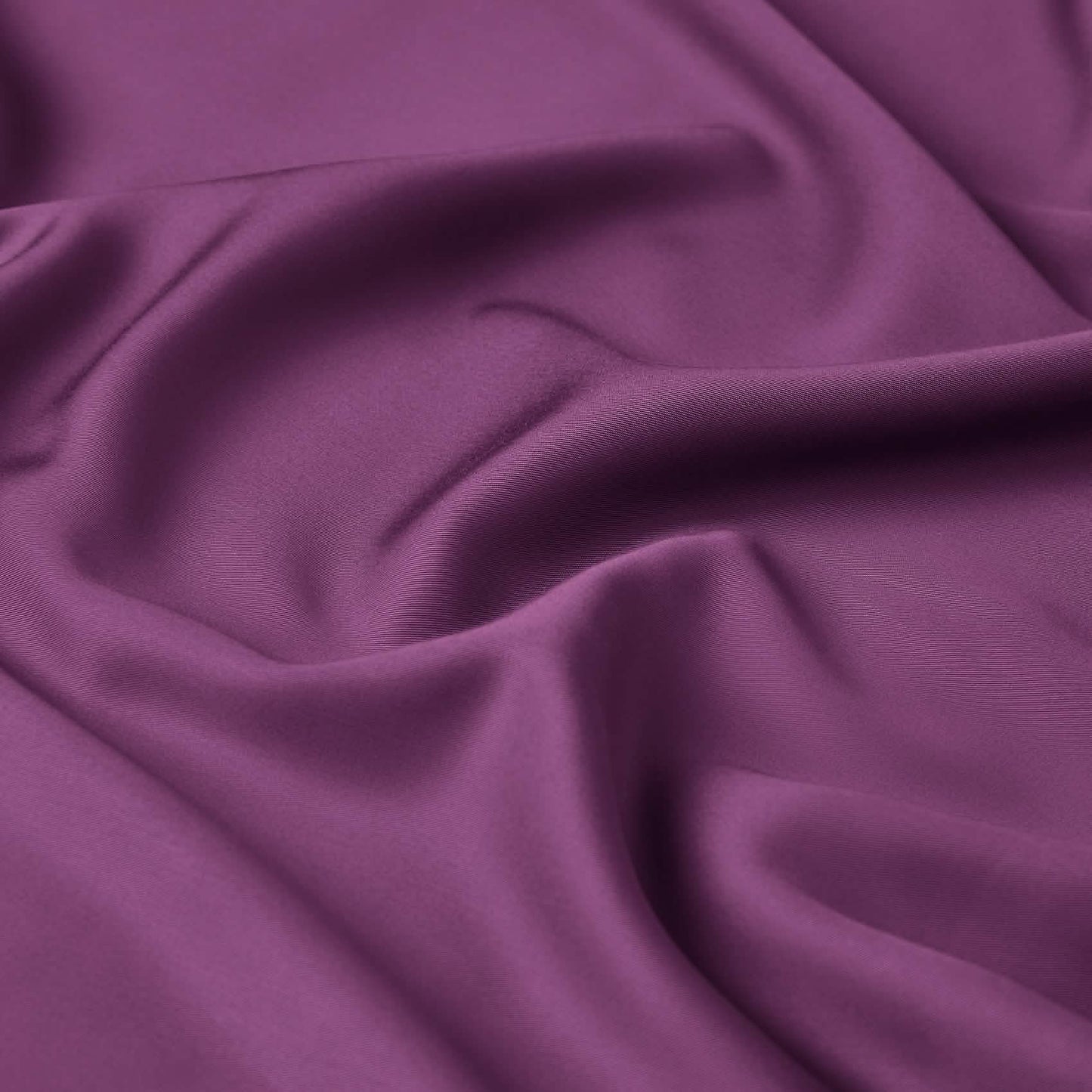 GentleSoft™ Rayon Derived From Bamboo Pillowcases