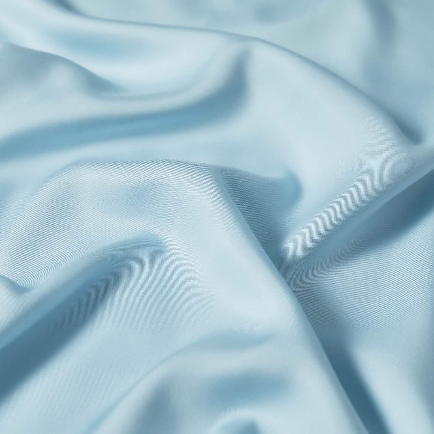 GentleSoft™ Rayon Derived From Bamboo Pillowcases