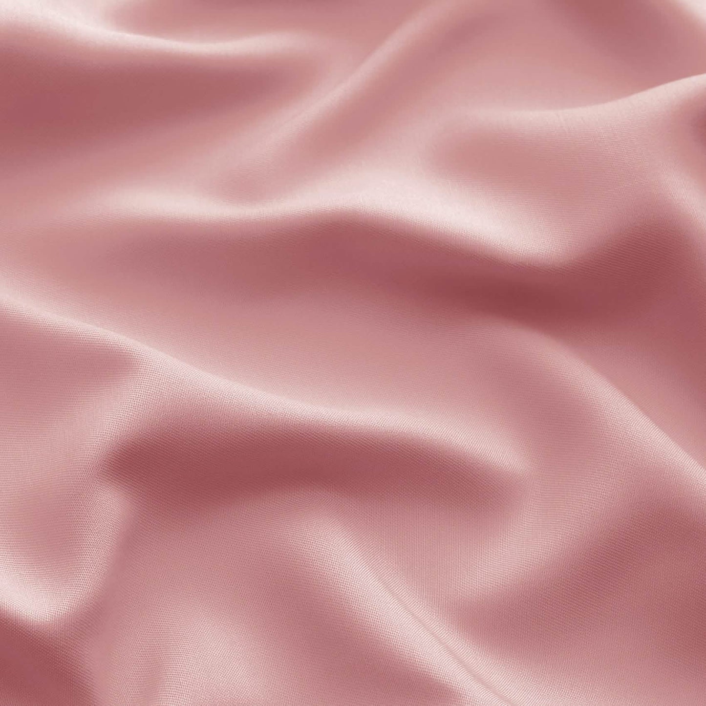 GentleSoft™ Rayon Derived From Bamboo Cooling Sheet Set