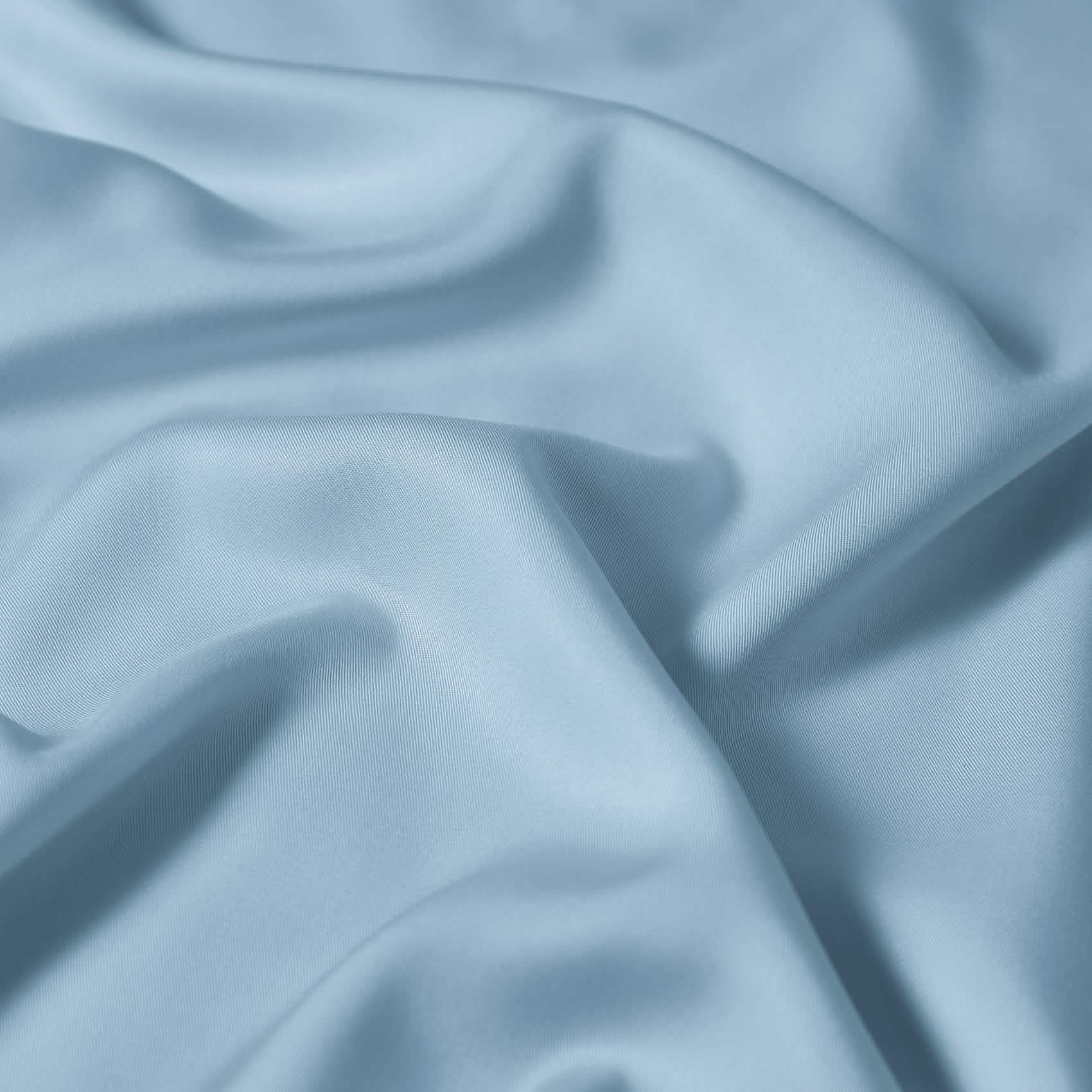 GentleSoft™ Rayon Derived From Bamboo Pillowcases