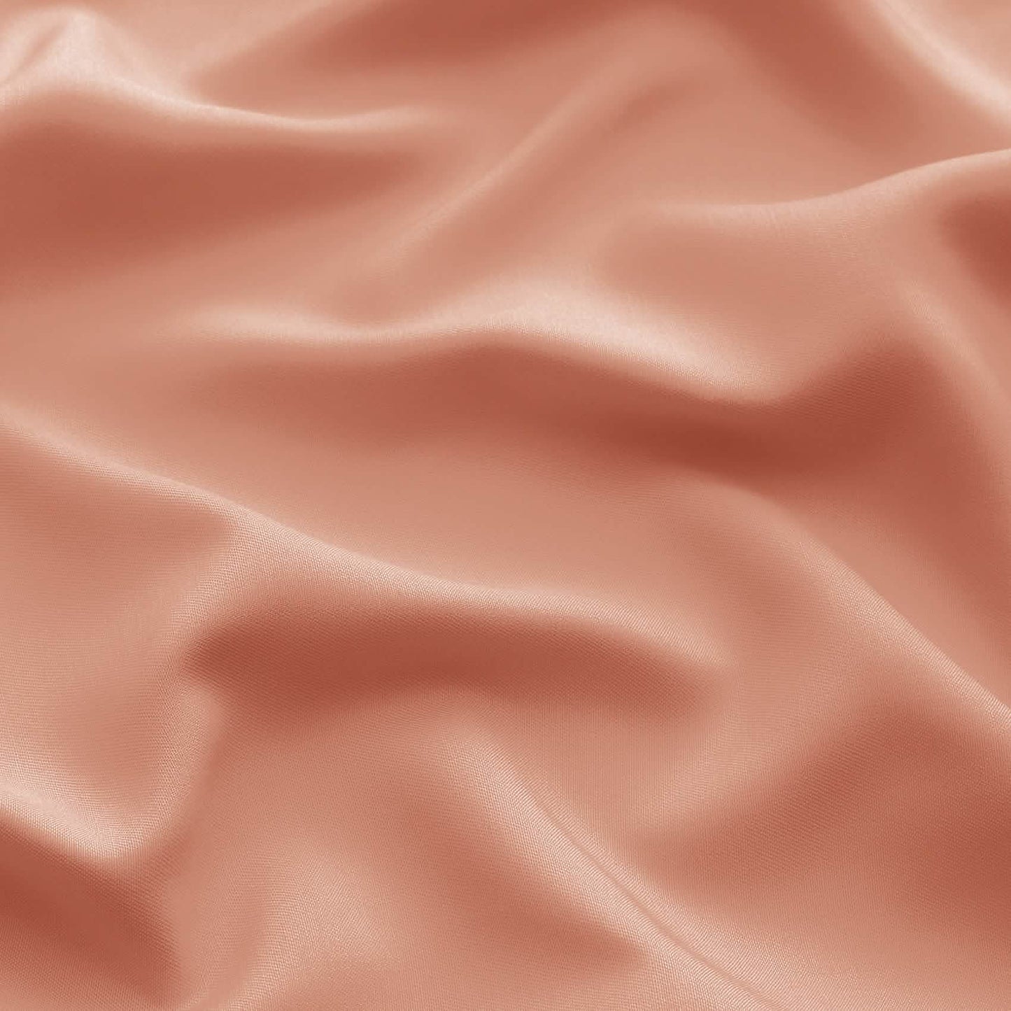 GentleSoft™ Rayon Derived From Bamboo Cooling Sheet Set