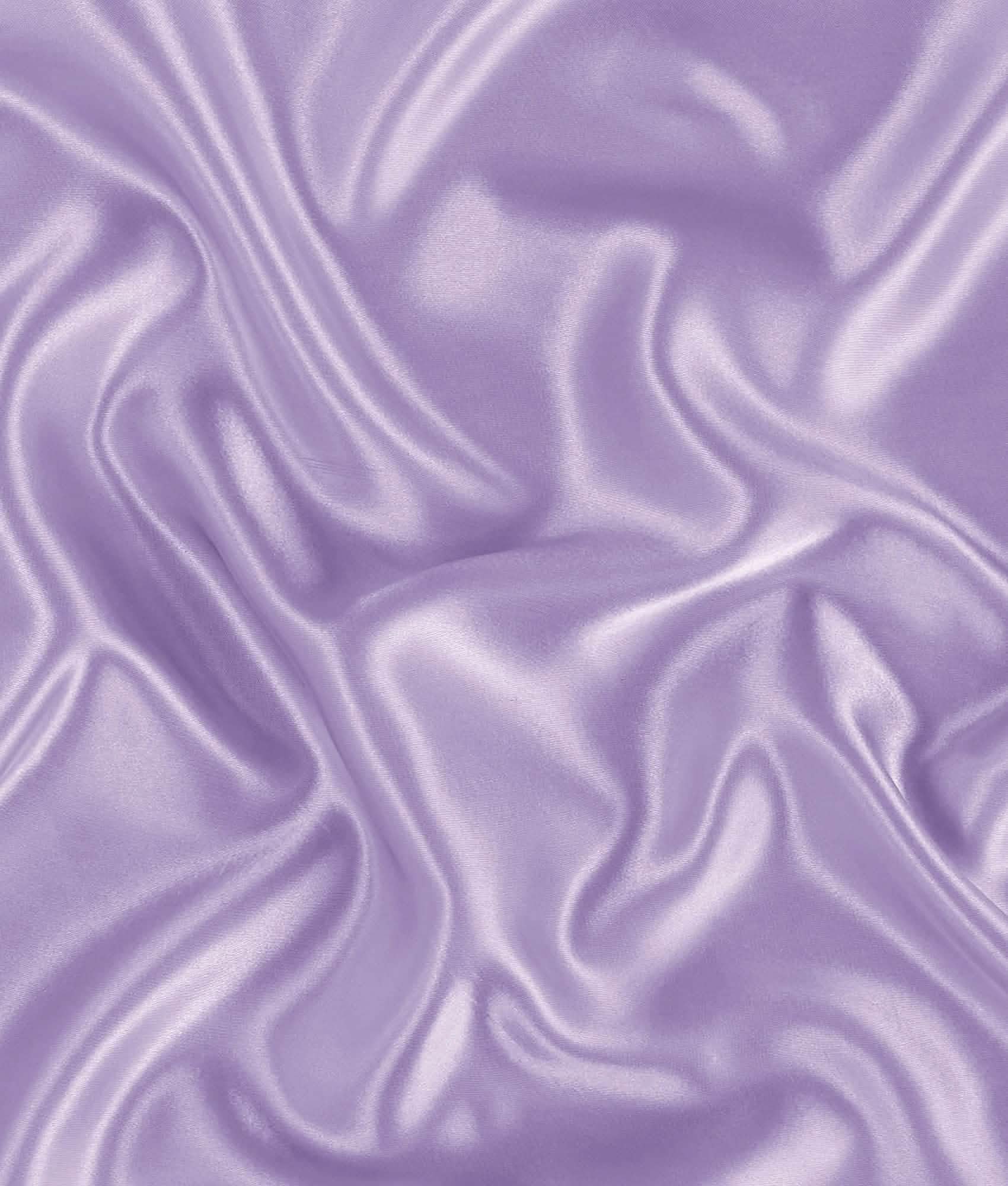GentleSoft™ Satin Body Pillowcases
