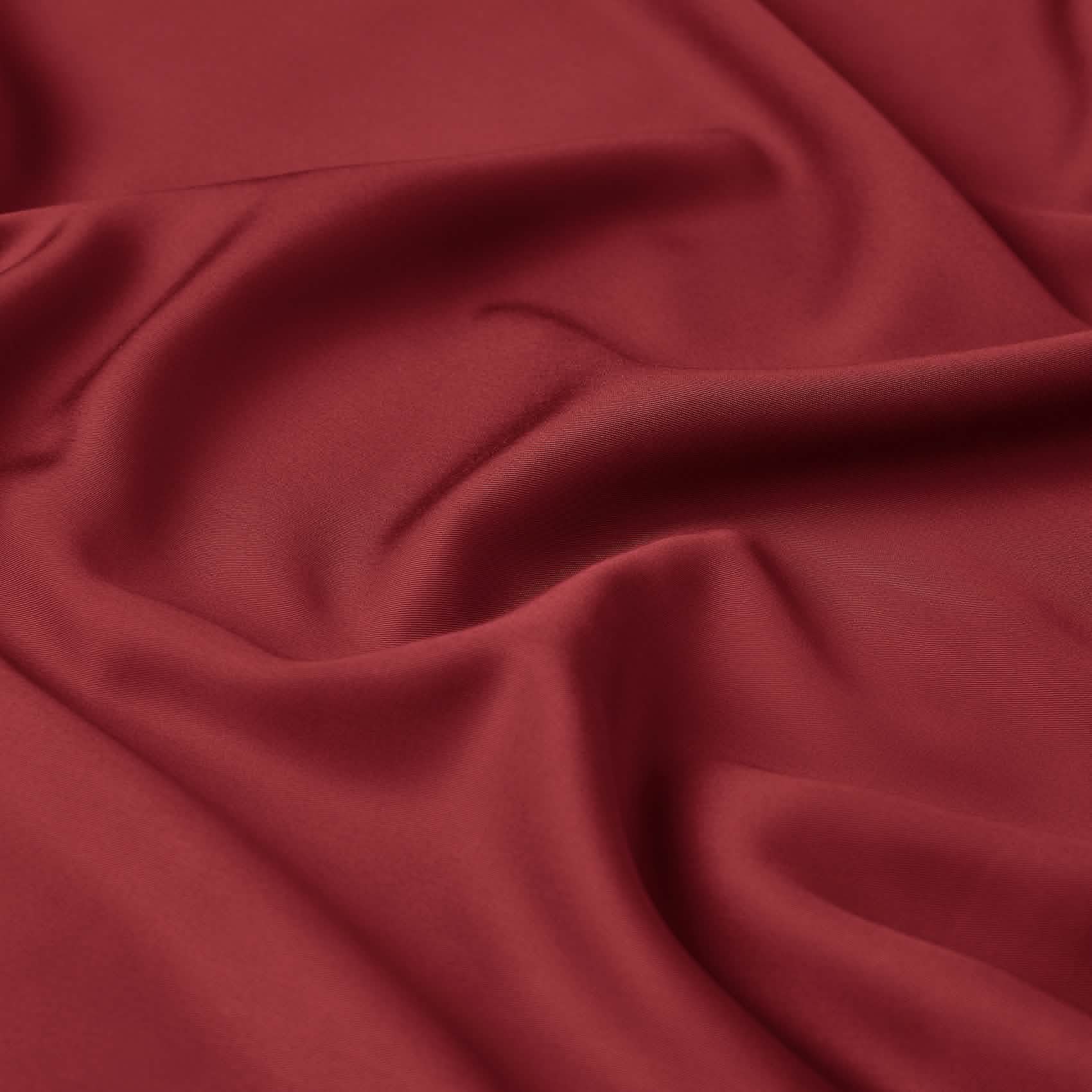 GentleSoft™ Rayon Derived From Bamboo Pillowcases