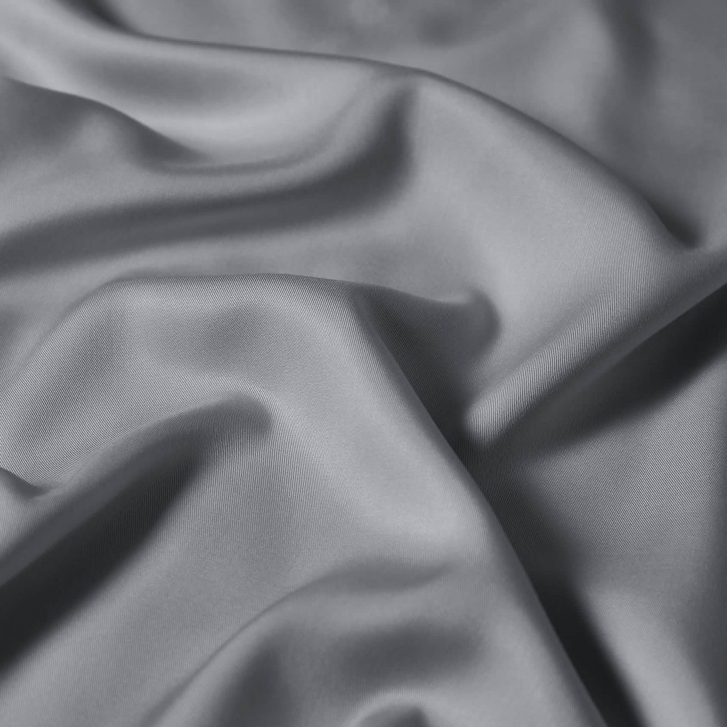 GentleSoft™ Rayon Derived From Bamboo Pillowcases