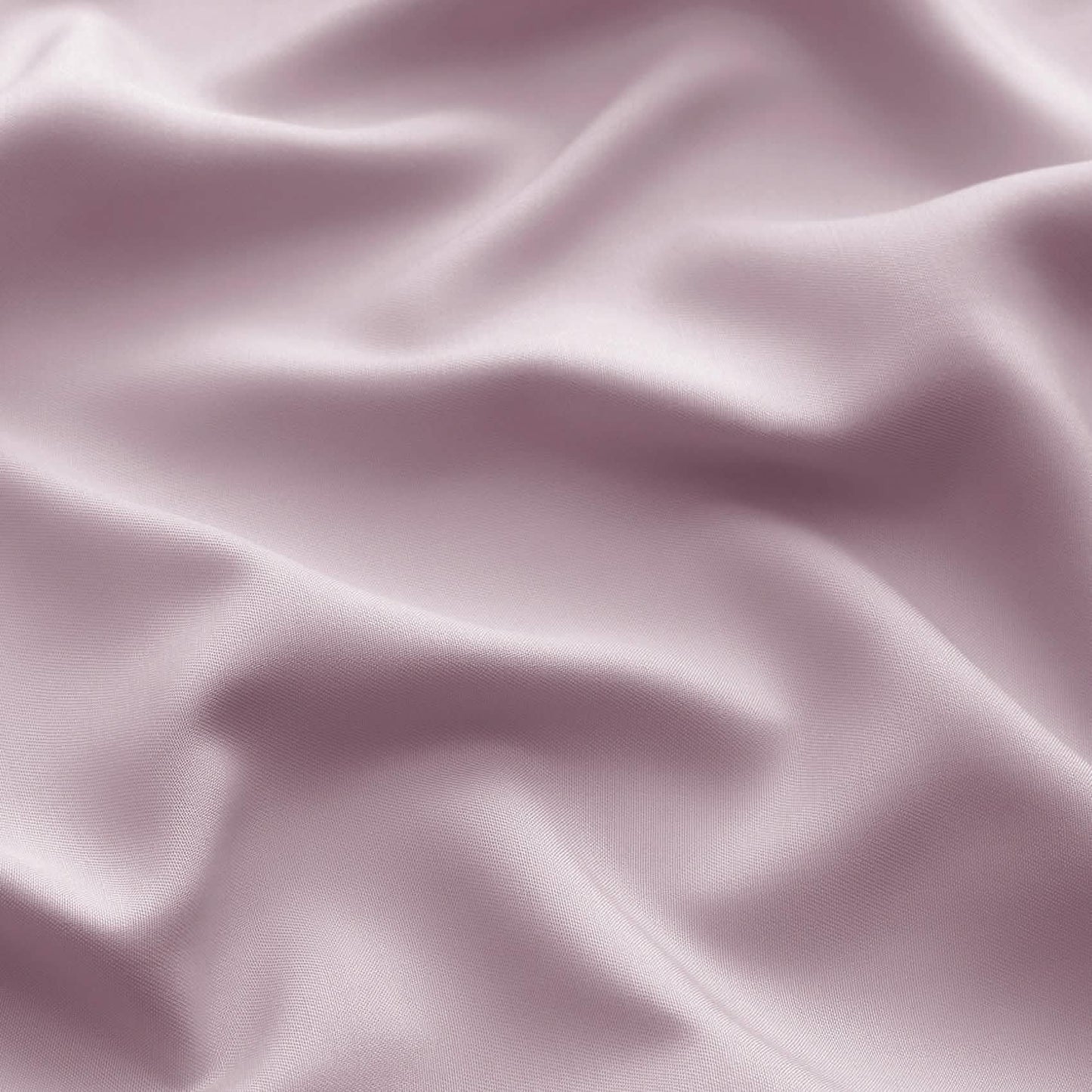 GentleSoft™ Rayon Derived From Bamboo Cooling Sheet Set