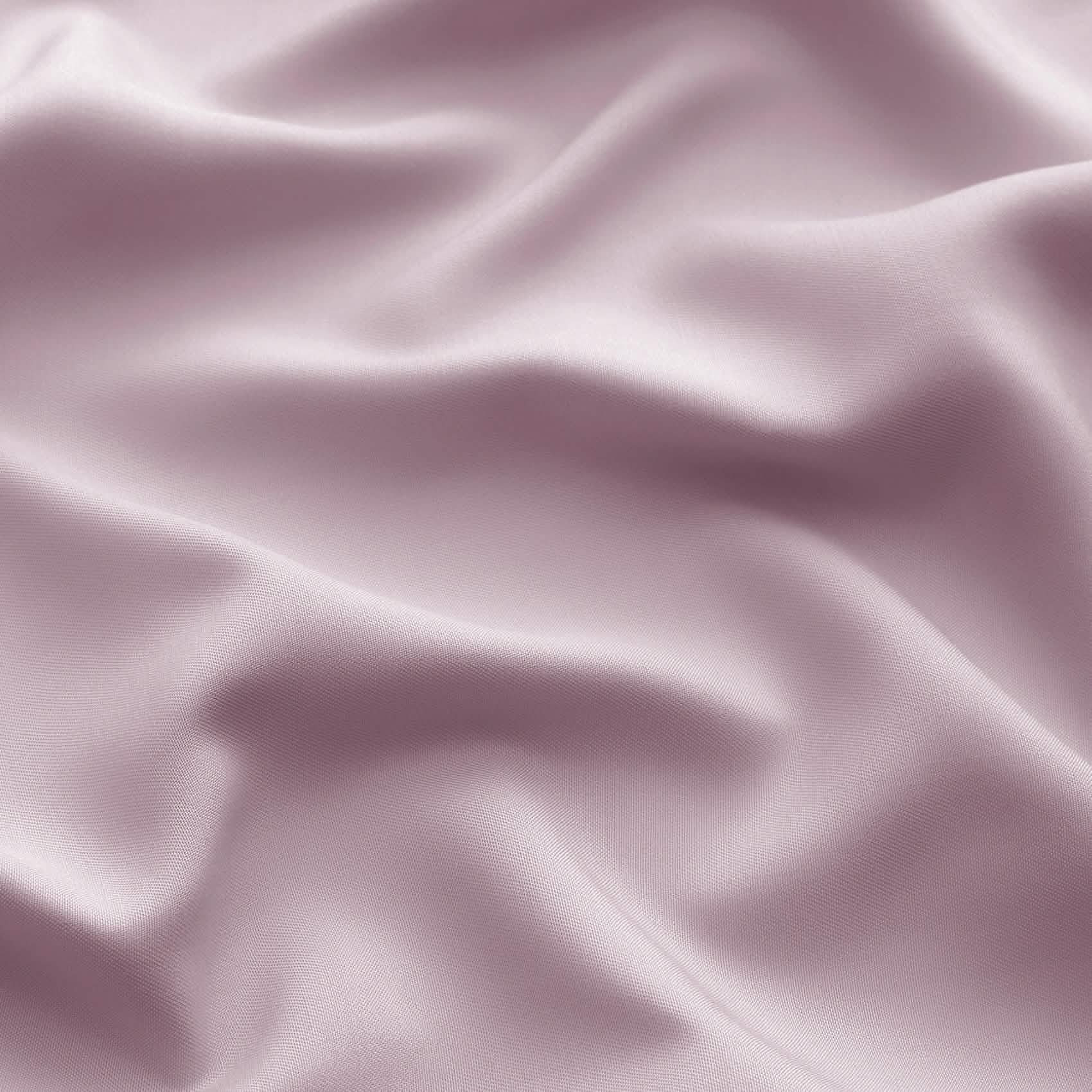 GentleSoft™ Rayon Derived From Bamboo Cooling Sheet Set