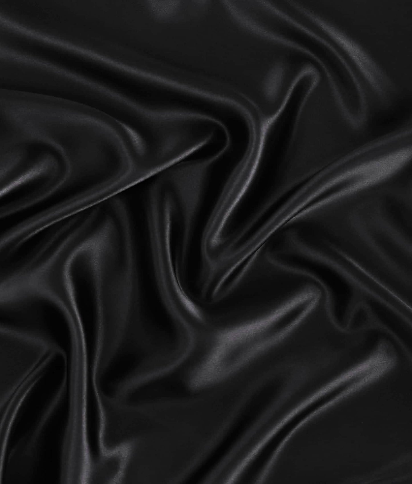 GentleSoft™ Satin Body Pillowcases