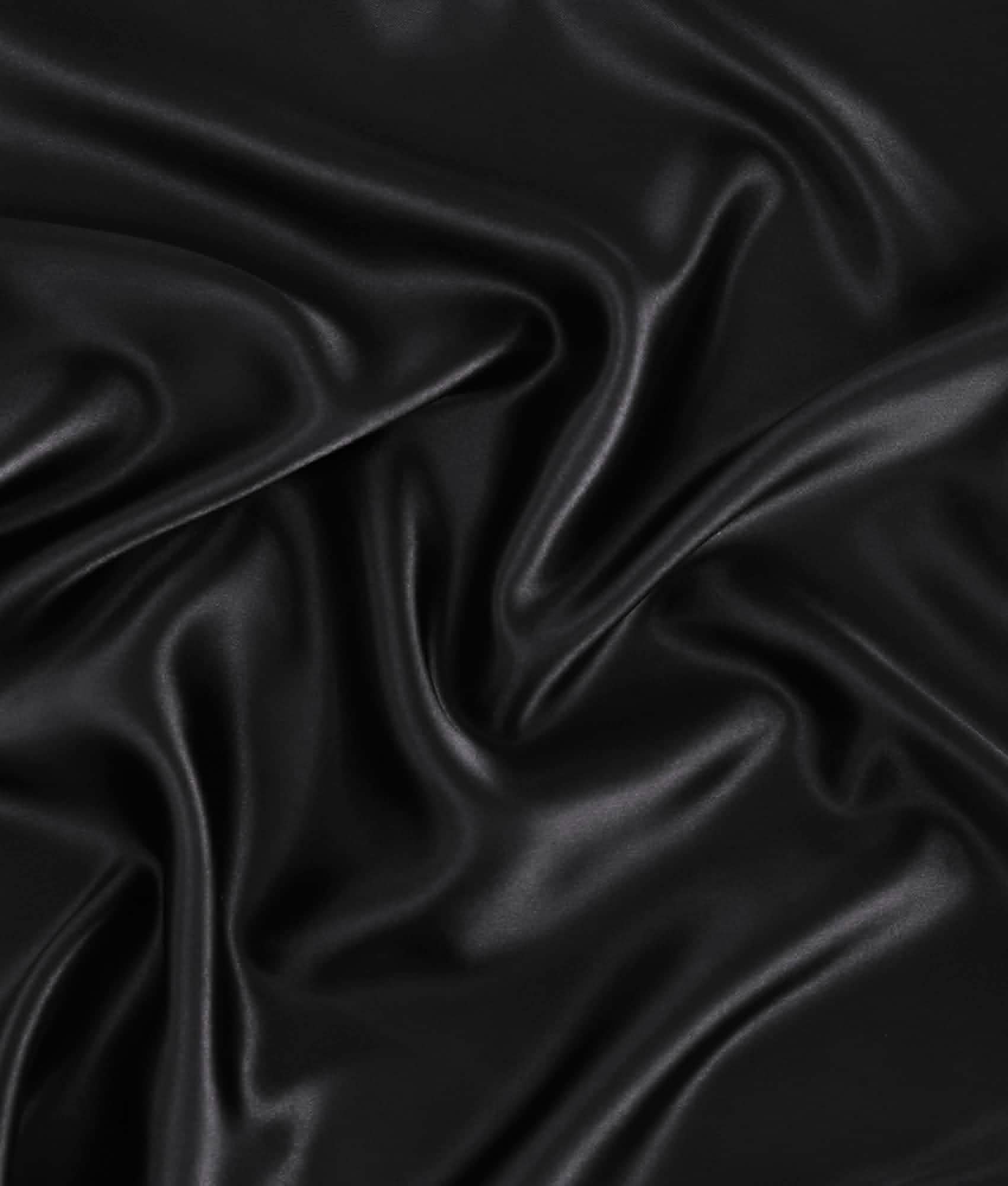 GentleSoft™ Satin Body Pillowcases
