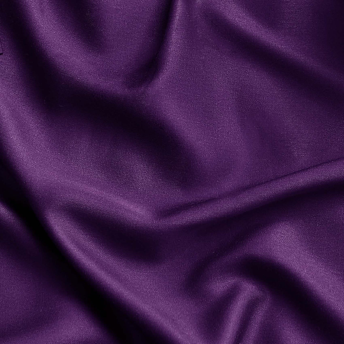 GentleSoft™ Rayon Derived From Bamboo Cooling Sheet Set