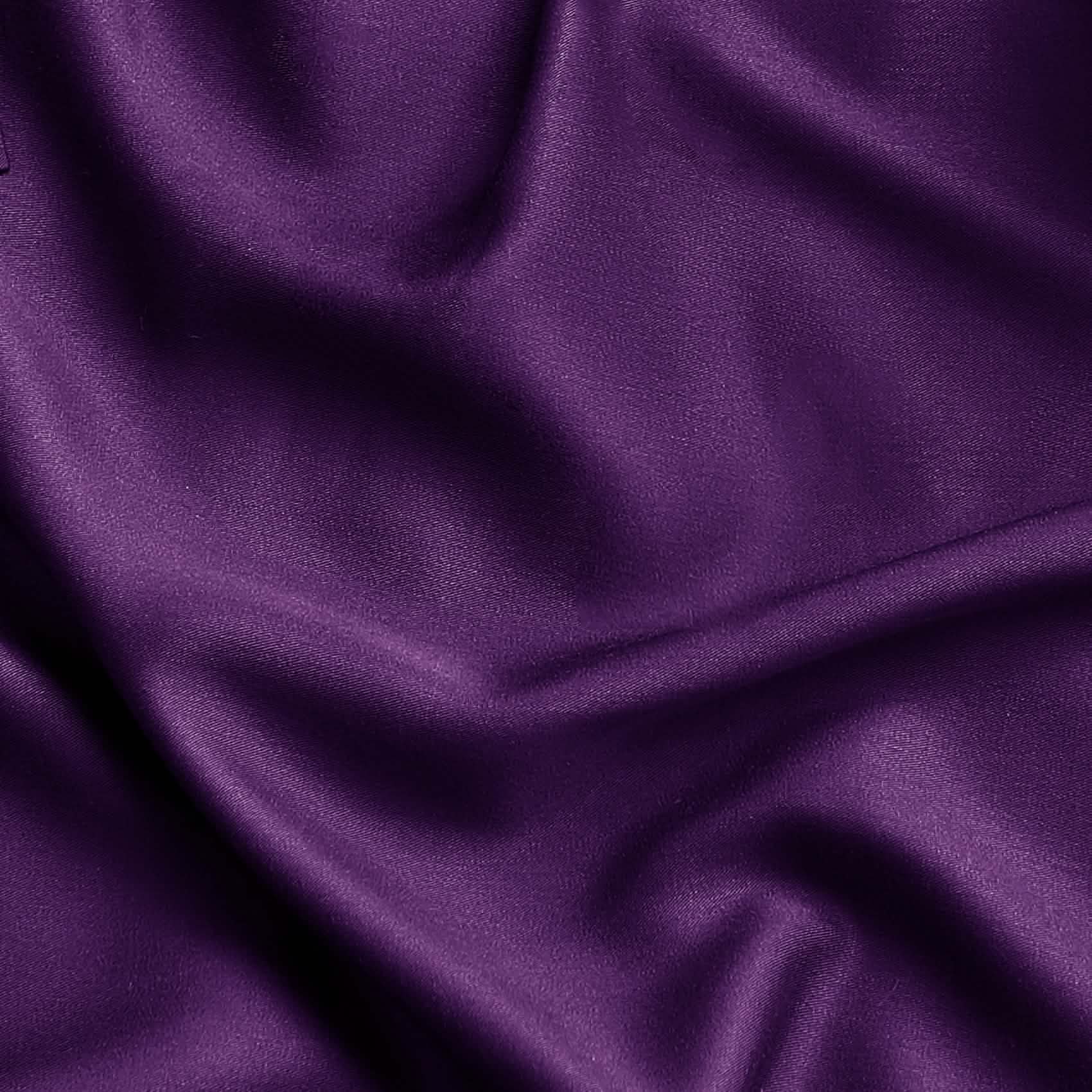 GentleSoft™ Rayon Derived From Bamboo Cooling Sheet Set