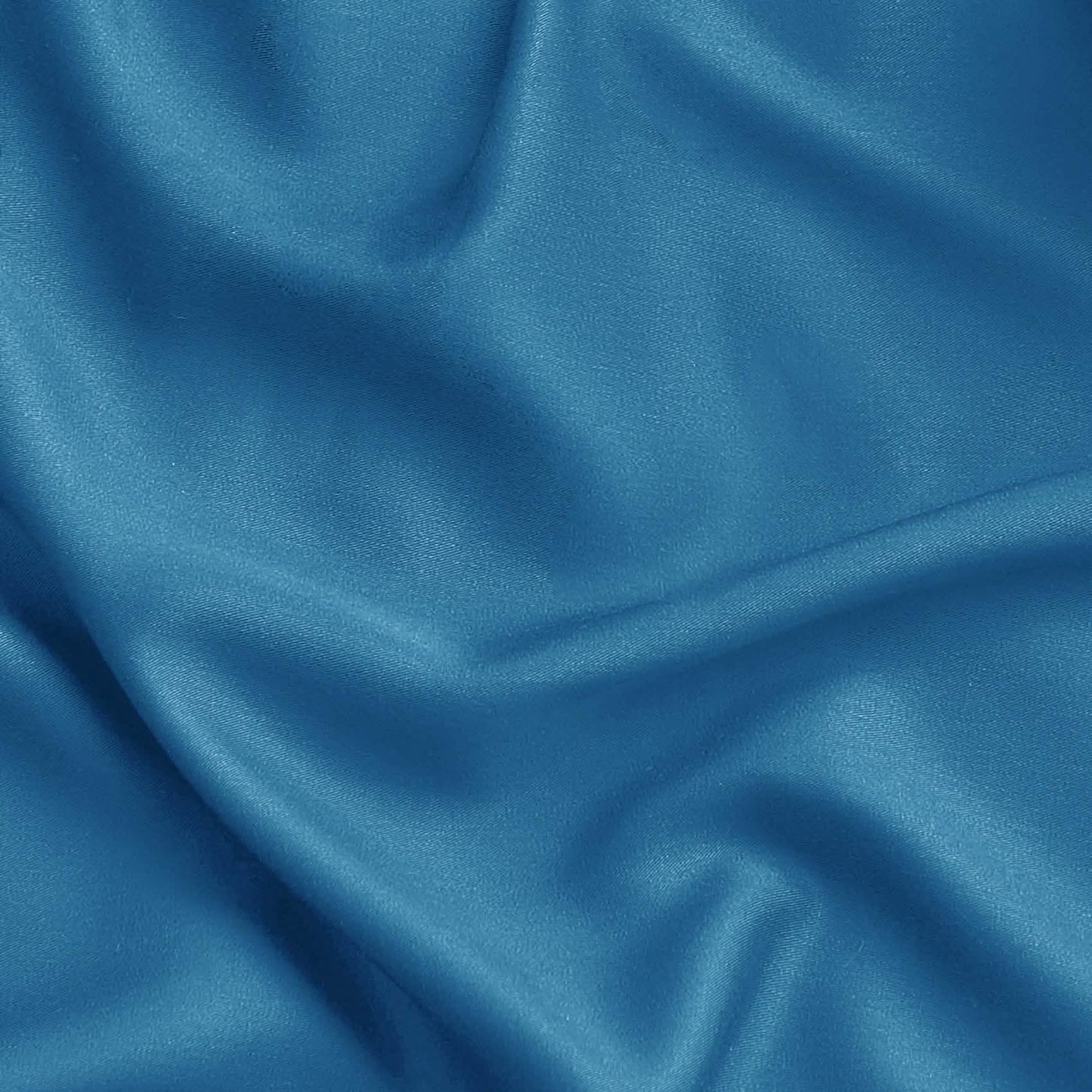 GentleSoft™ Rayon Derived From Bamboo Cooling Sheet Set