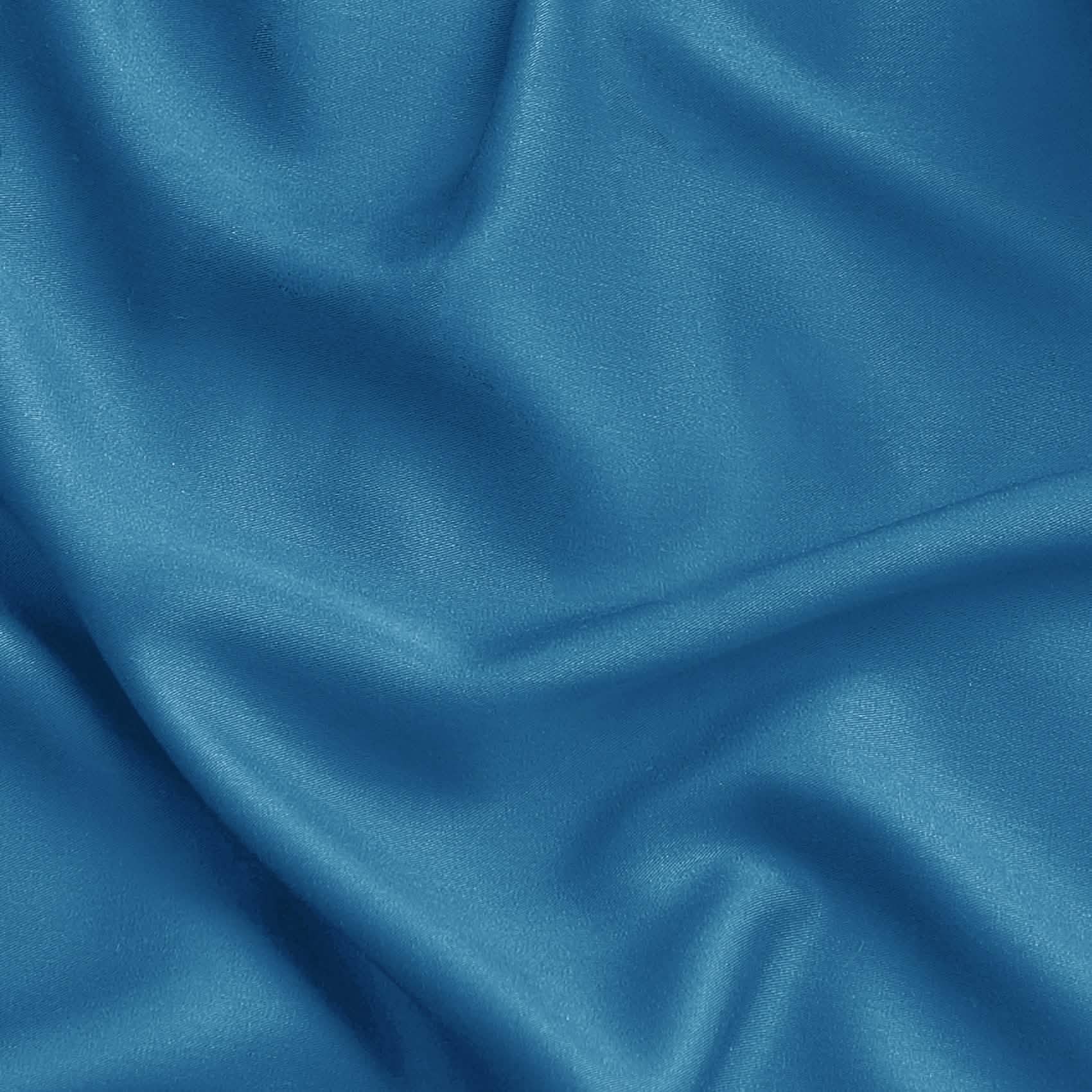 GentleSoft™ Rayon Derived From Bamboo Cooling Sheet Set