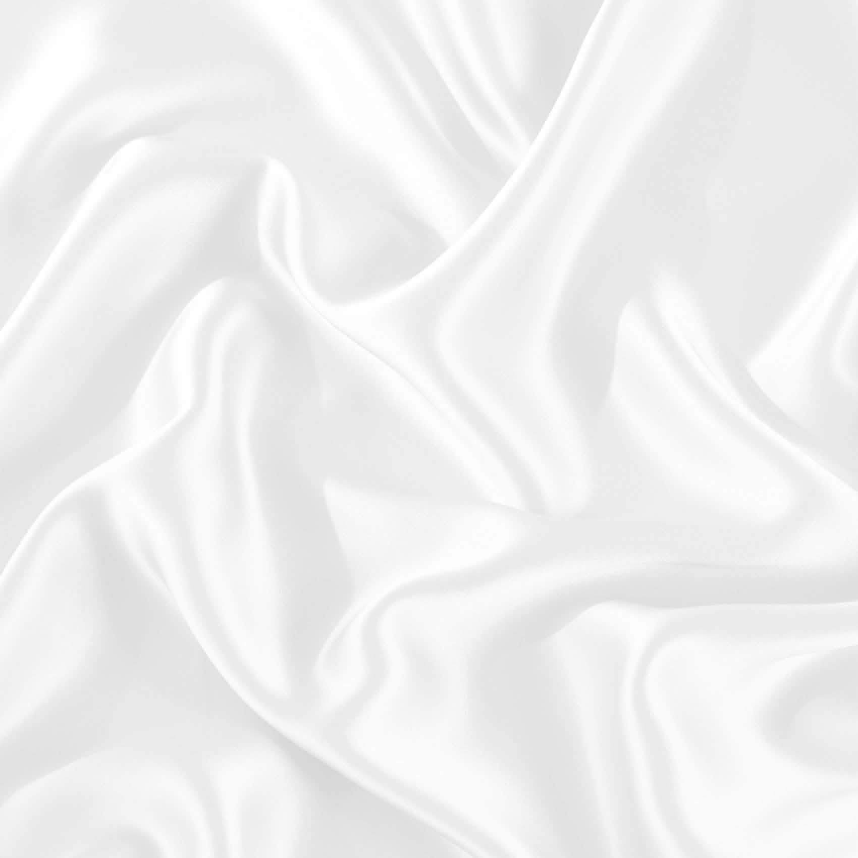 GentleSoft™ Mulberry Silk Pillowcase