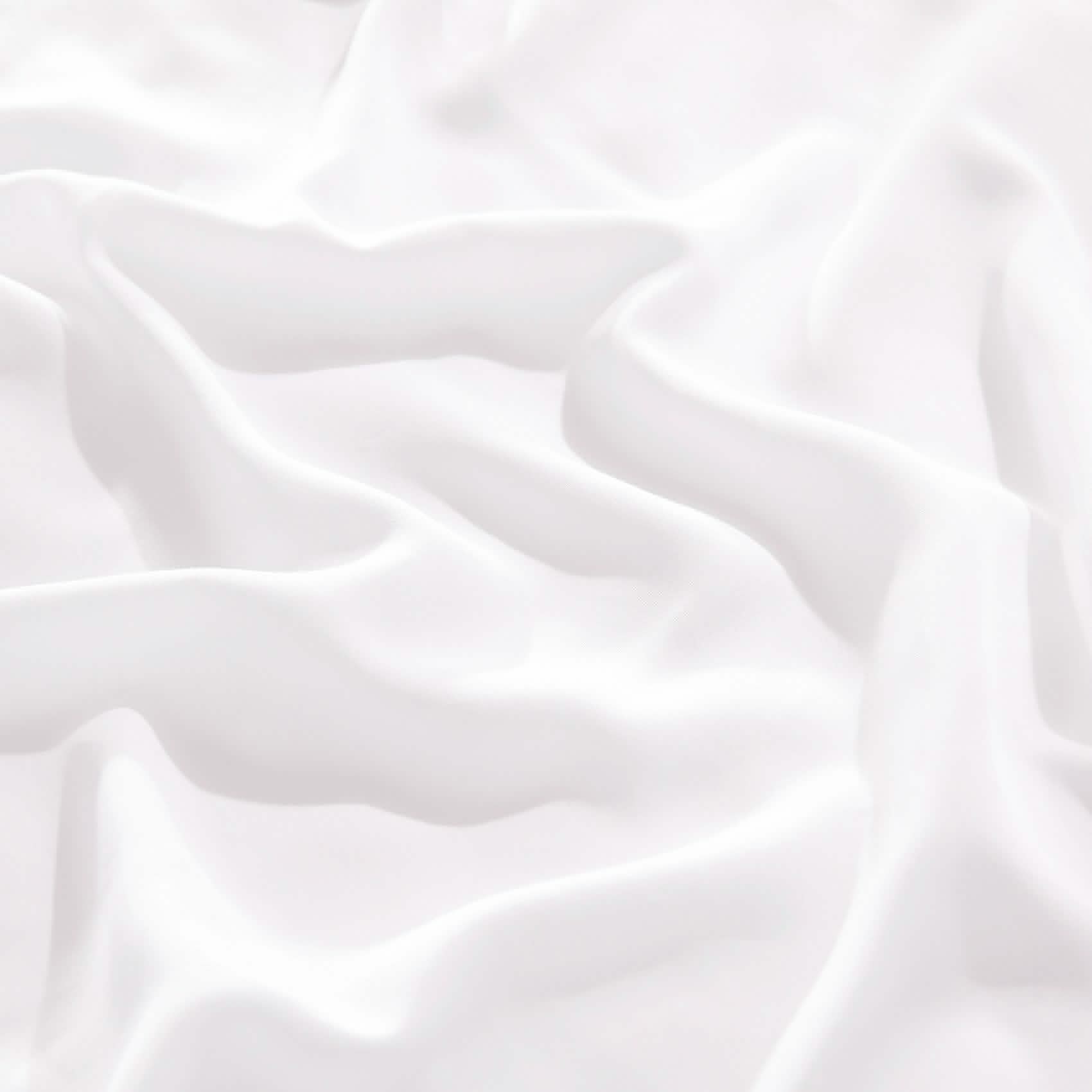 GentleSoft™ Rayon Derived From Bamboo Cooling Sheet Set