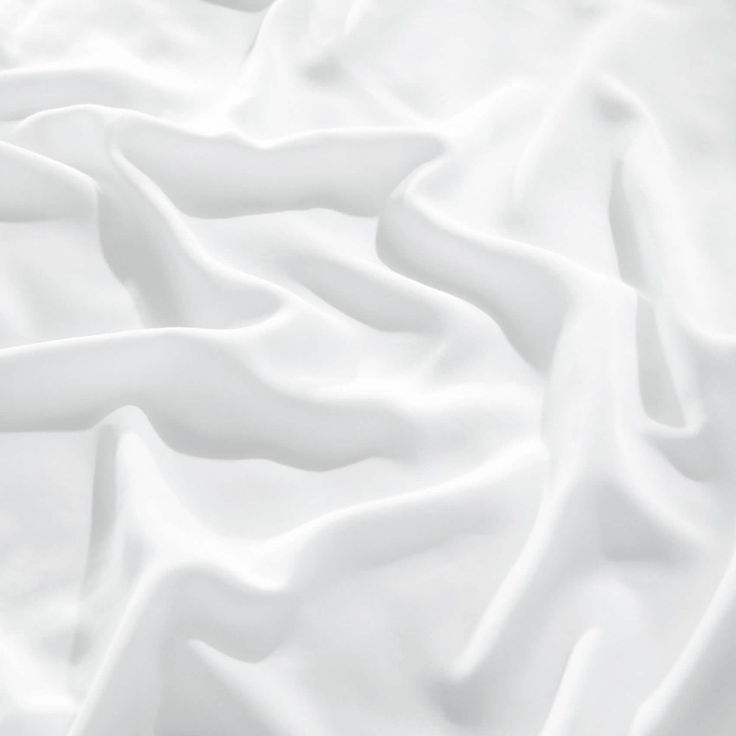 GentleSoft™ Rayon Derived From Bamboo Pillowcases