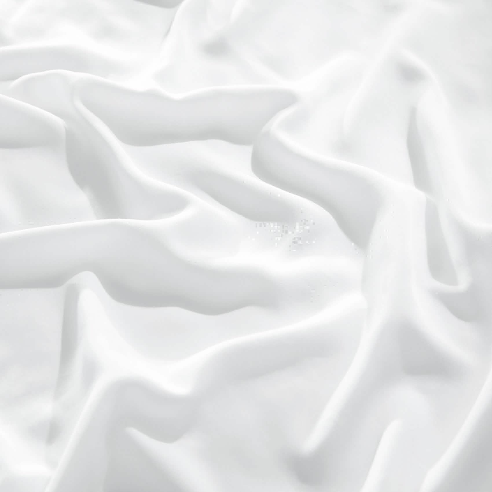 GentleSoft™ Rayon Derived From Bamboo Pillowcases