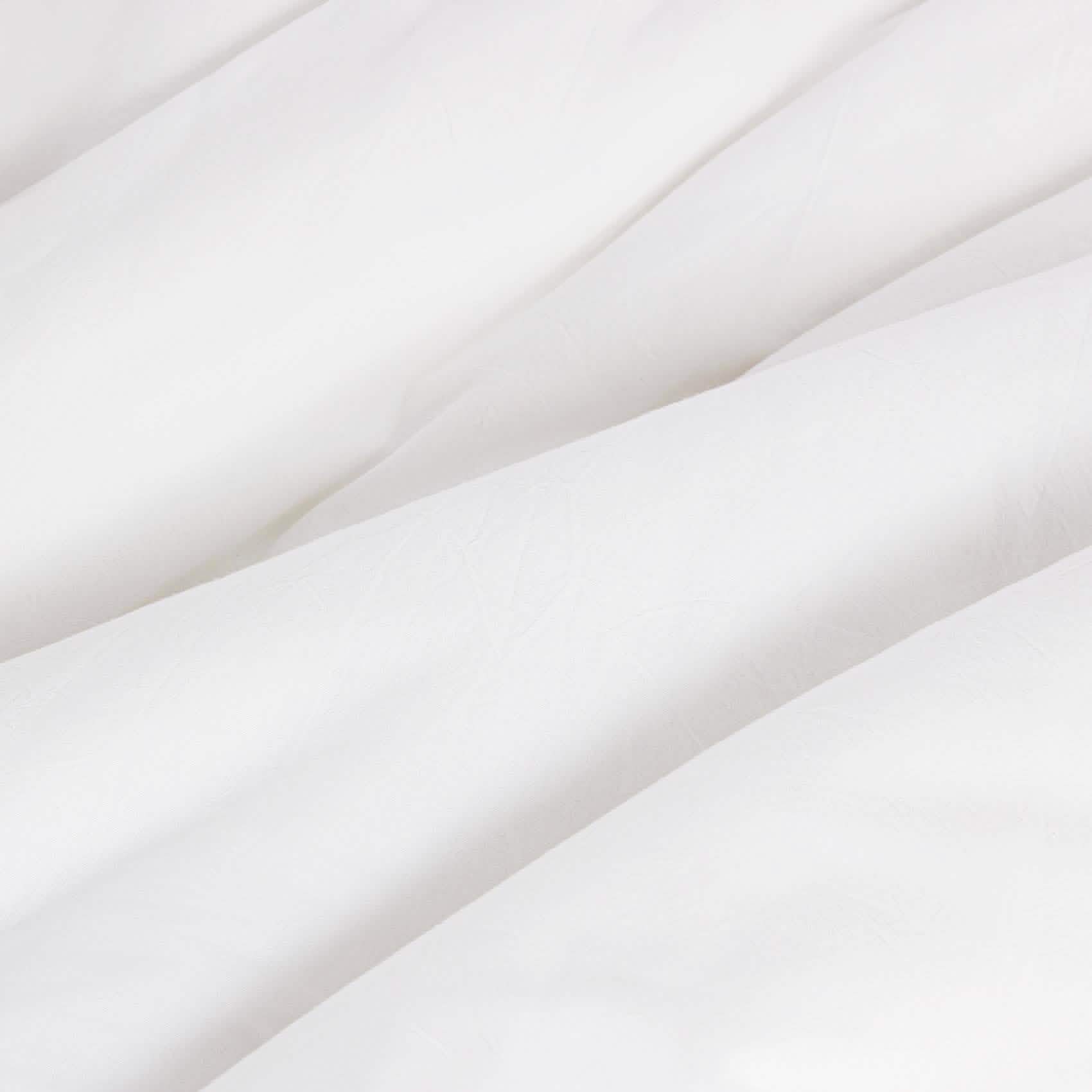 GentleSoft™ Prewashed Cotton Comforter Set