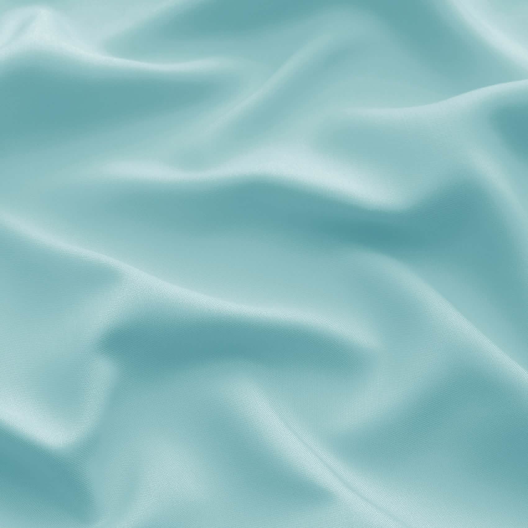 GentleSoft™ Rayon Derived From Bamboo Cooling Sheet Set