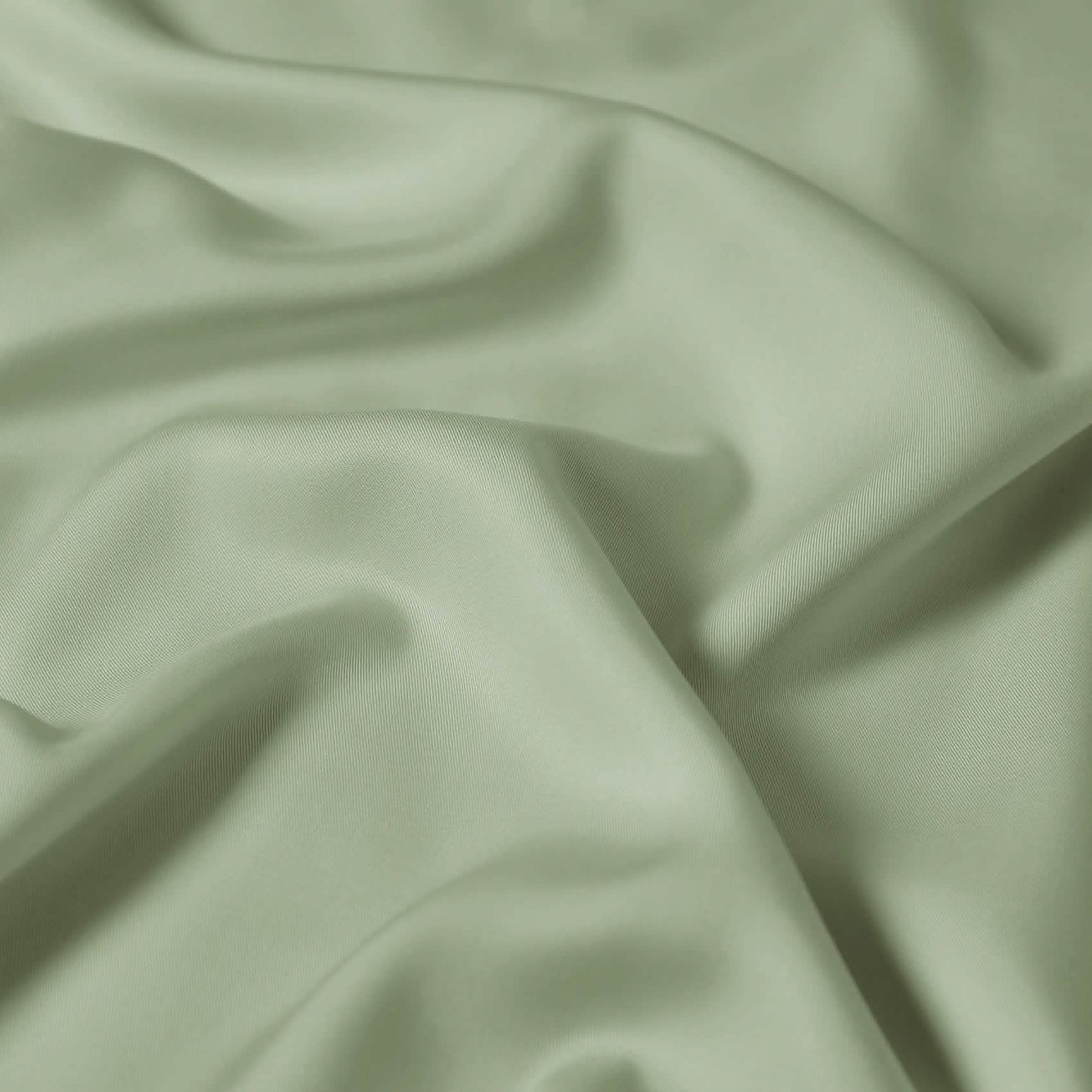 GentleSoft™ Rayon Derived From Bamboo Pillowcases