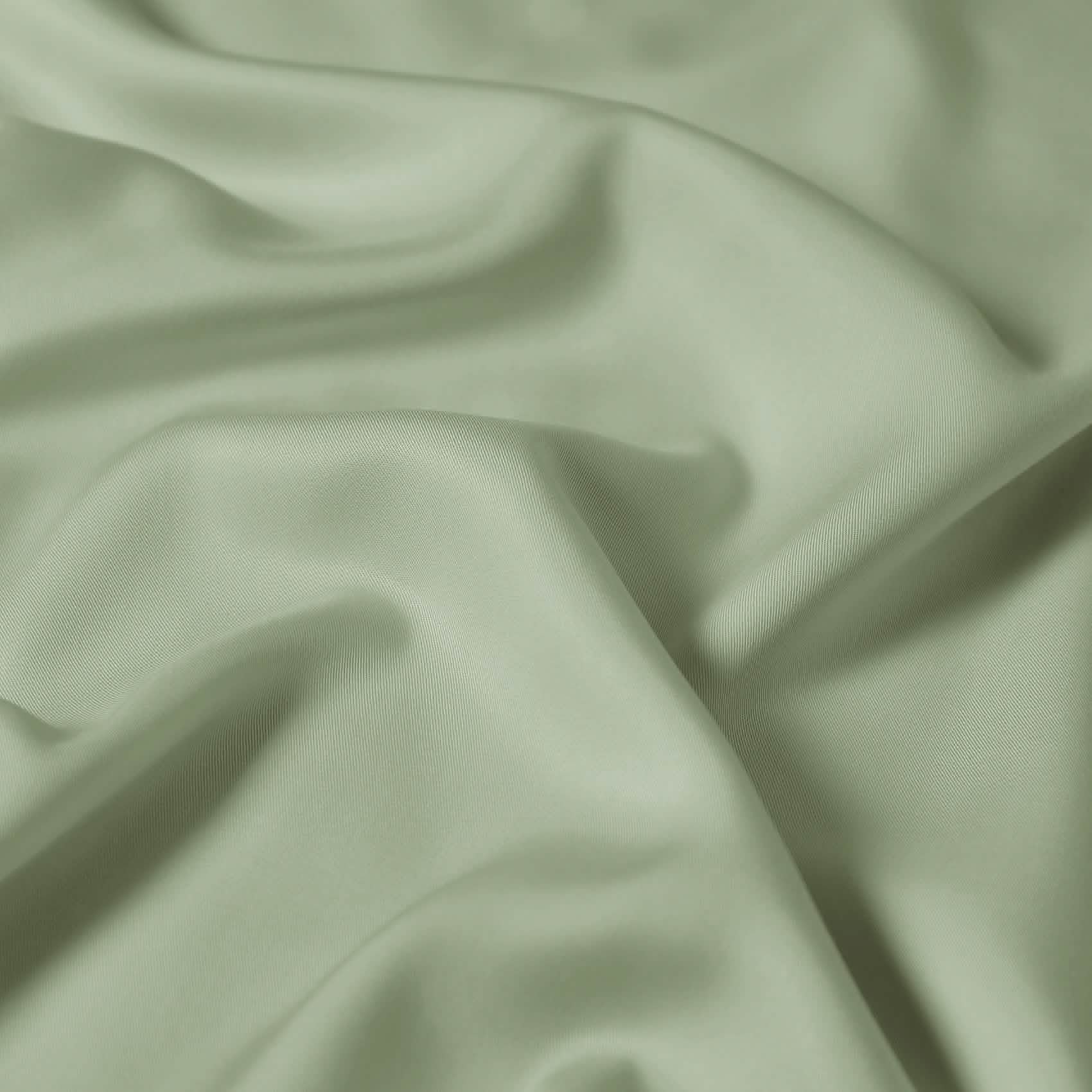 GentleSoft™ Rayon Derived From Bamboo Pillowcases