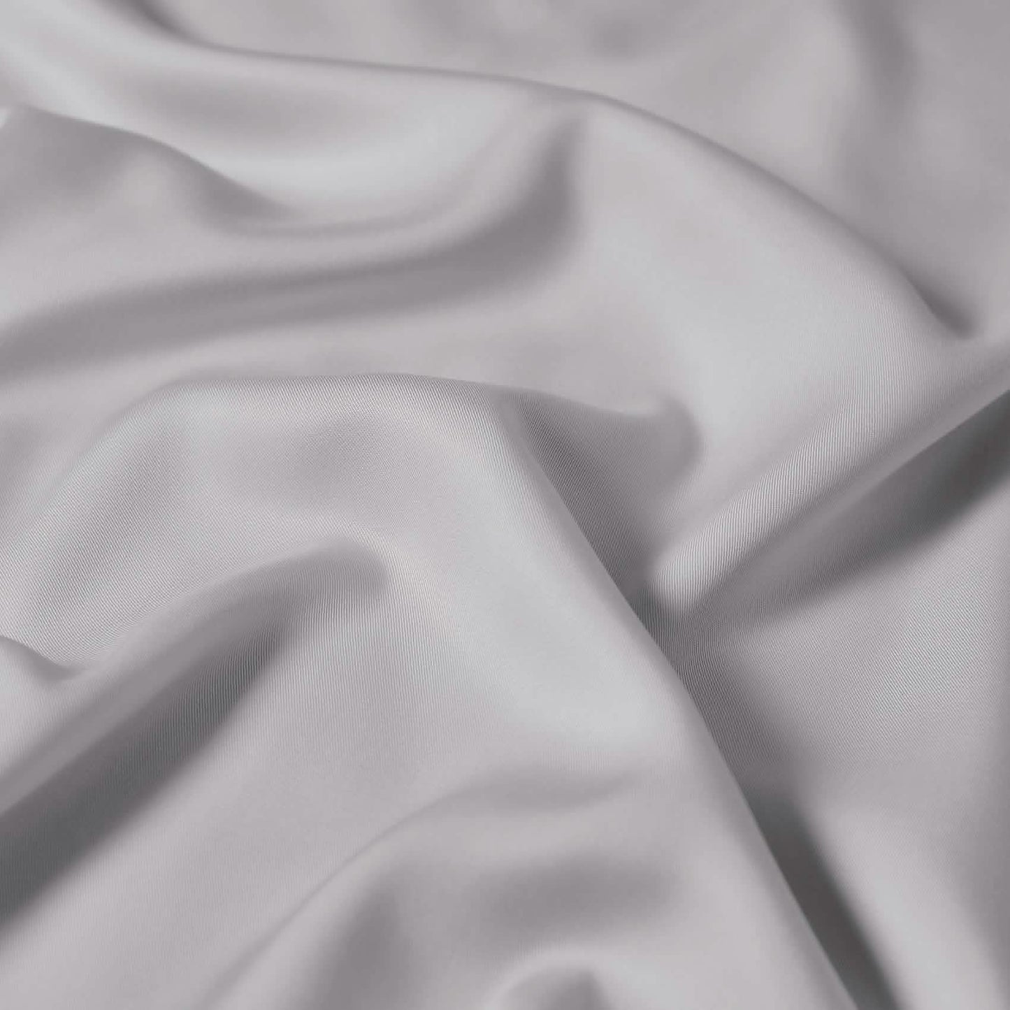 GentleSoft™ Rayon Derived From Bamboo Pillowcases