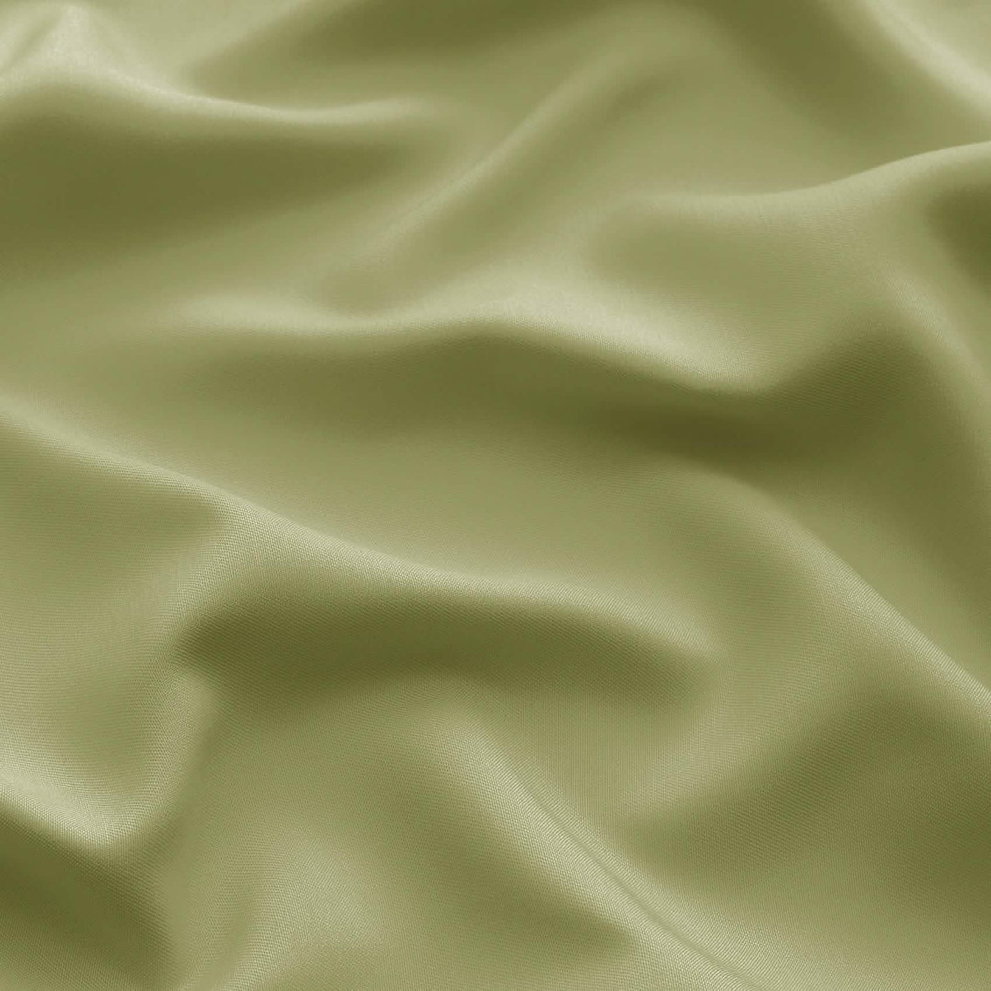 GentleSoft™ Rayon Derived From Bamboo Cooling Sheet Set