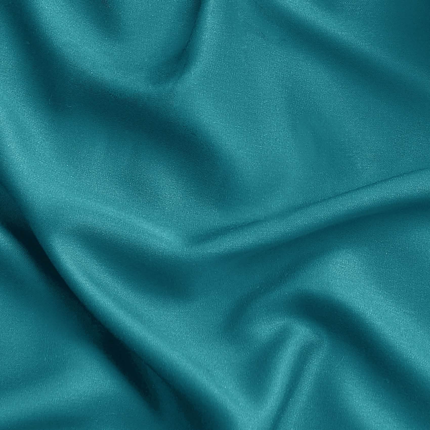 GentleSoft™ Rayon Derived From Bamboo Cooling Sheet Set