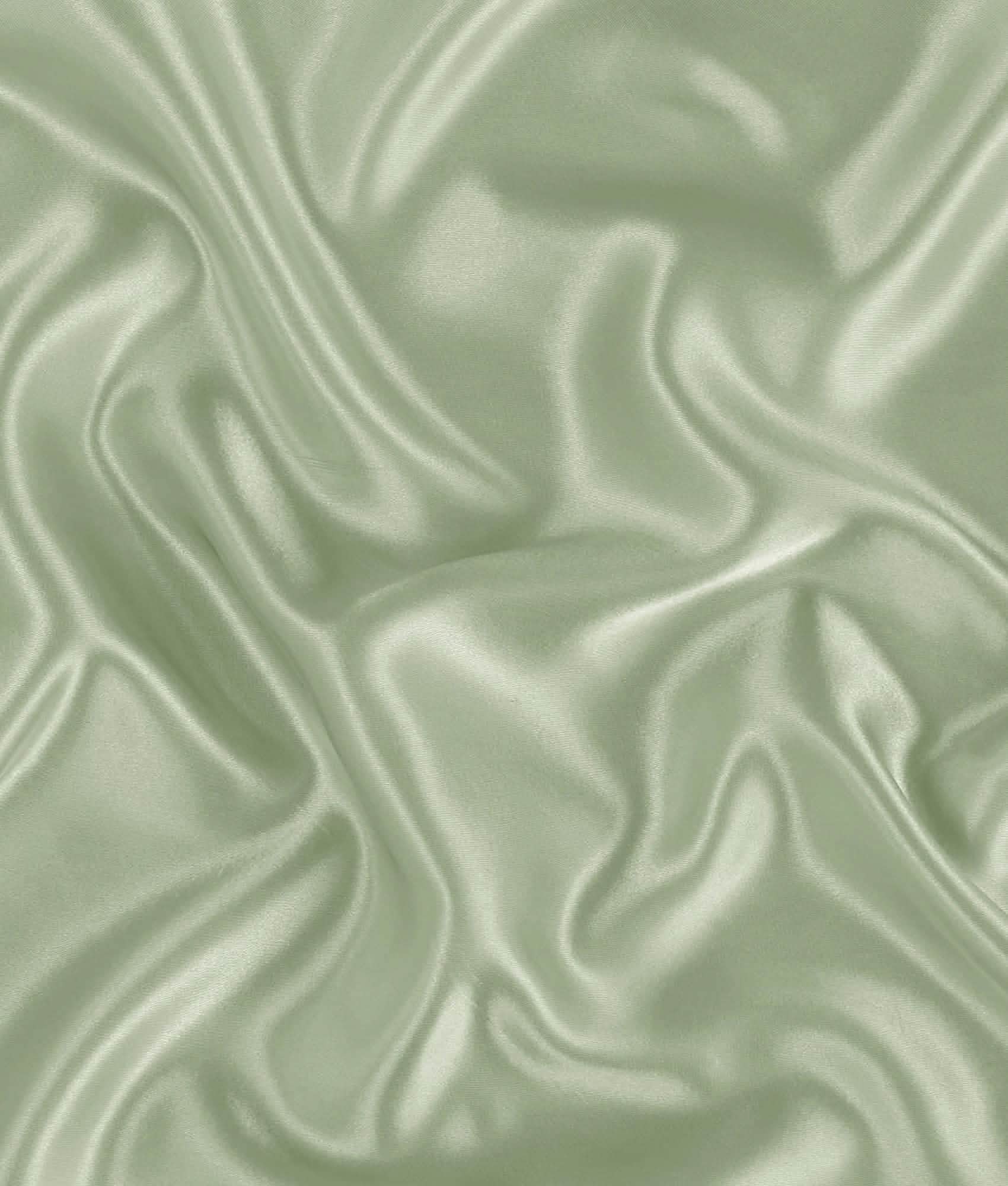 GentleSoft™ Satin Body Pillowcases
