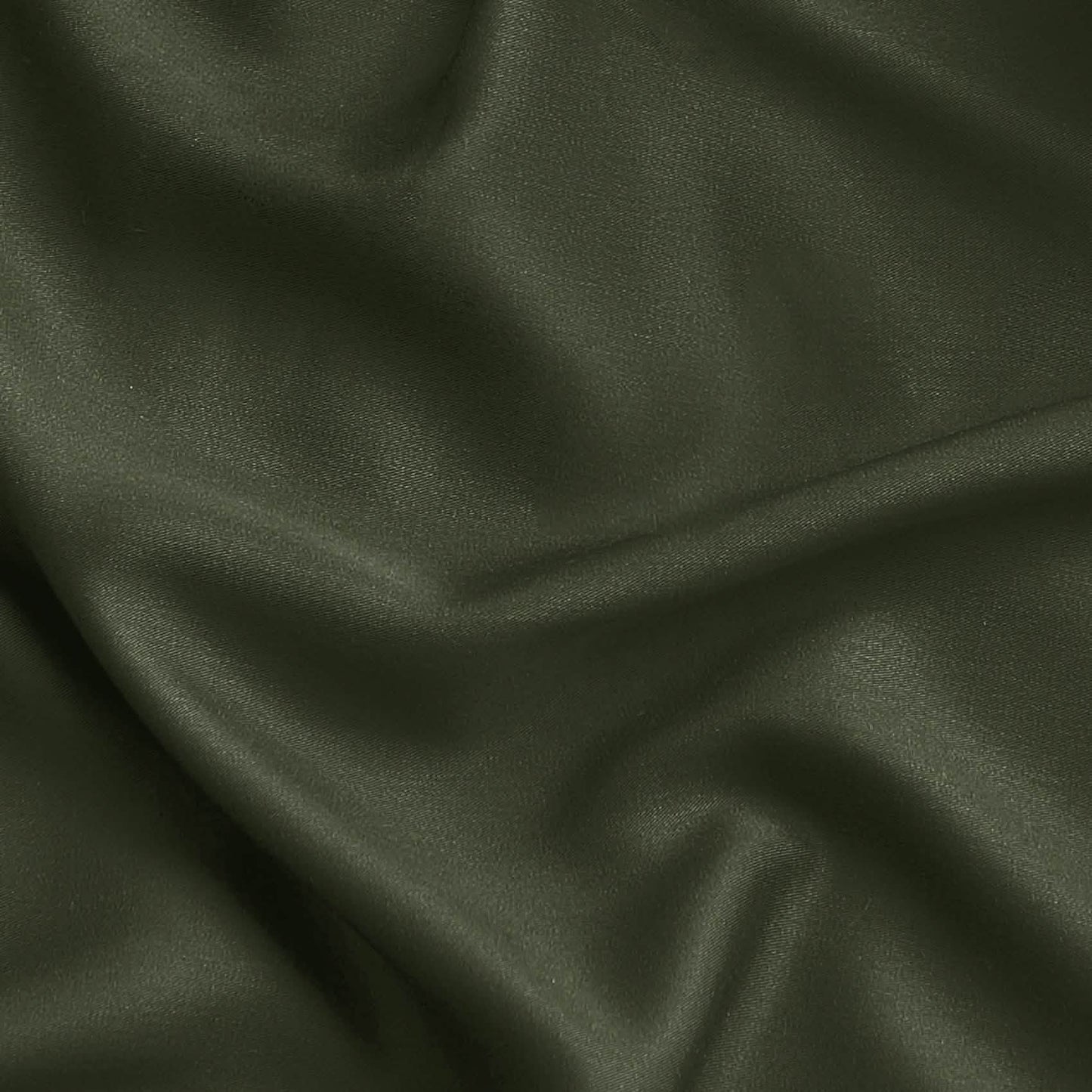 GentleSoft™ Rayon Derived From Bamboo Cooling Sheet Set