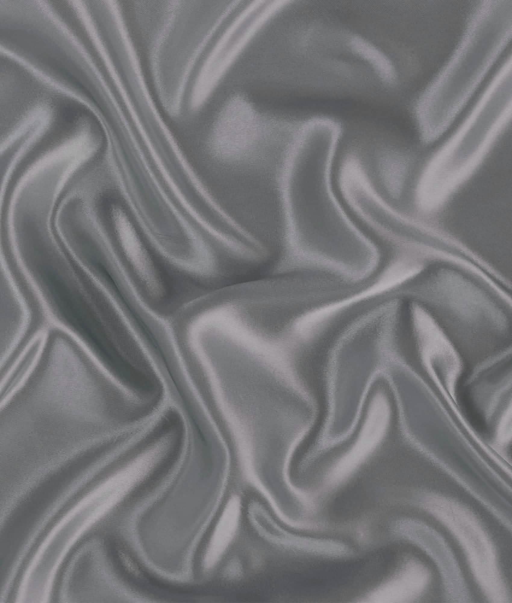 GentleSoft™ Satin Body Pillowcases